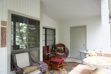DSC06690