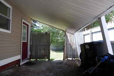 75 Granger St, Rutland, VT 05701 - photo 5