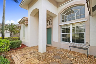 15726 Bent Creek Rd, Wellington, FL 33414 - photo 2