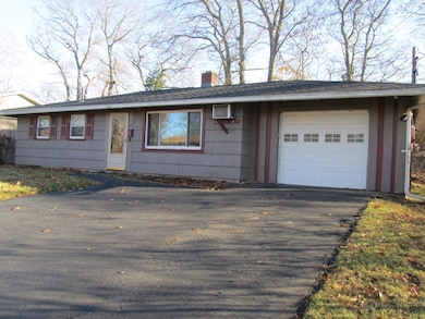 19 Ruth Rd, Brockton, MA 02302 - photo 2