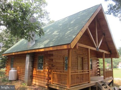 1192 Ridge Rd, Fayetteville, PA 17222 - photo 7