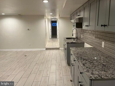 5221 N 8th St unit GROUND UNIT, Philadelphia, PA 19120 - photo 2