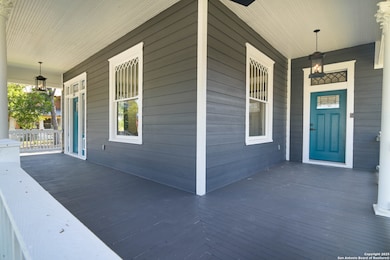 207 Loretta Place, San Antonio, TX 78210 - photo 3