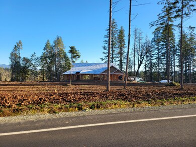 20220124_154414 - Copy