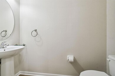 8612 Corinthian Way, New Port Richey, FL 34654 - photo 5