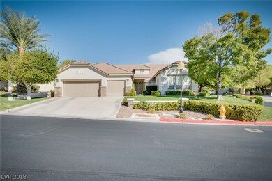 Large lot over 10,000 sqft.