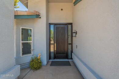 2041 E Lodge Dr, Tempe, AZ 85283 - photo 2