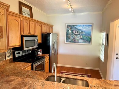 120 Cypress Point Dr unit 120, Palm Beach Gardens, FL 33418 - photo 7