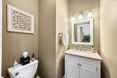 10 Kimbrells Cove Ln, Greer, SC 29651 - photo 4