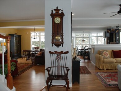 514 Golf Course Rd, South Burlington, VT 05403 - photo 6