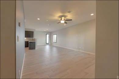 14809 Boer Trail Ave, El Paso, TX 79938 - photo 7