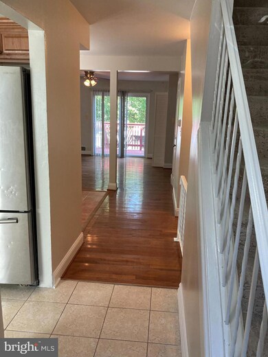 2908 Wren Ct, Woodbridge, VA 22191 - photo 6