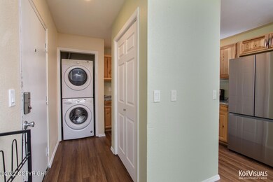 8601 Molanary-6