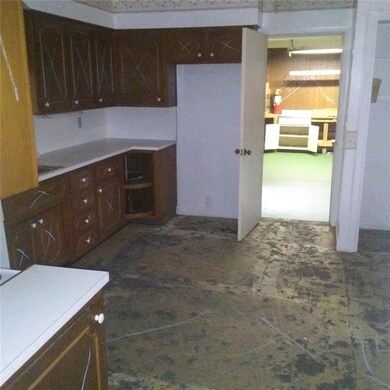 50 River Forest St, Anderson, IN 46011 - photo 7