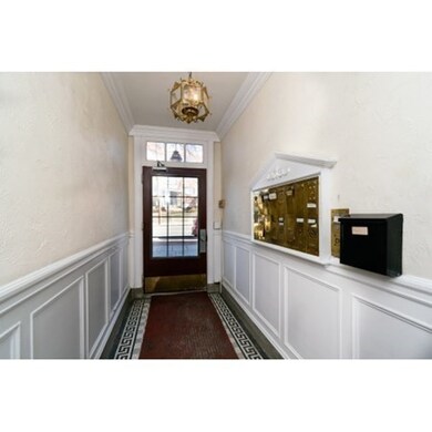 308 Washington Ave unit 4, Chelsea, MA 02150 - photo 7