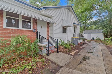 4815 Lawnview St, Jacksonville, FL 32205 - photo 4