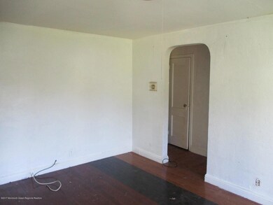Apartment 1