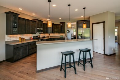 5569 Hannegan Rd, Bellingham, WA 98226 - photo 6