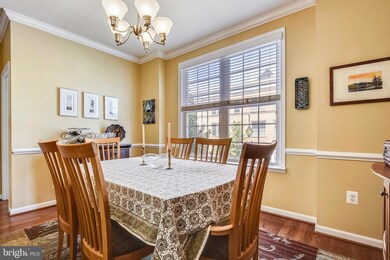 1307 Lowman St, Baltimore, MD 21230 - photo 7