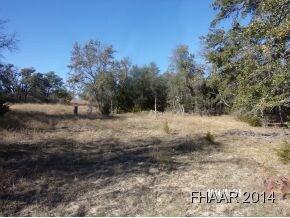 000 Duncan, Copperas Cove, TX 76522 - photo 7