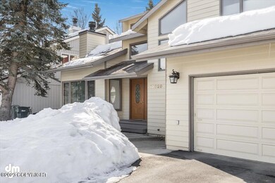 02-Exterior_DMD_8986