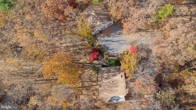 288 Mohawk Ln, Hedgesville, WV 25427 - photo 6