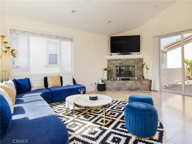 2502 Rockefeller Ln unit C, Redondo Beach, CA 90278 - photo 5