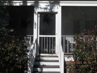 254 N Elm St, West Bridgewater, MA 02379 - photo 2