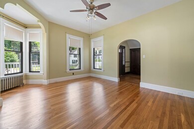 11 Maple St, Pembroke, NH 03275 - photo 5