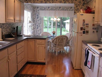 18585 Pauls Way, South Bend, IN 46637 - photo 7