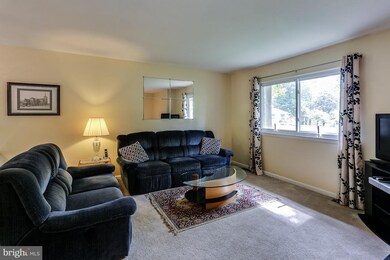 5815 Victor Dr, Sykesville, MD 21784 - photo 5