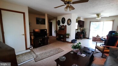 451 Steps to Heaven Rd, Linden, VA 22642 - photo 6