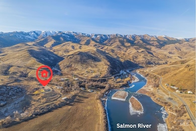 138 River Mountain Rd, White Bird, ID 83554 - photo 2