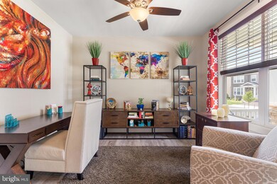 1111 Chevron Rd, Severn, MD 21144 - photo 5