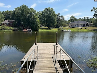 138 Sunsation Dr, Chapin, SC 29036 - photo 2