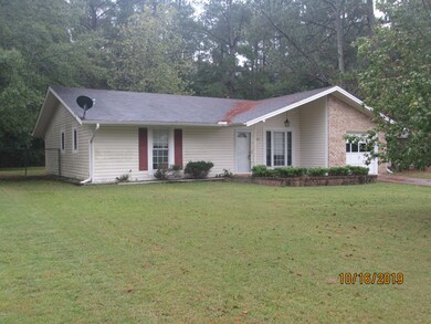 208 Linwood Dr, Jacksonville, NC 28546 - photo 2