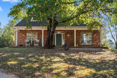 6335 County Road 3602, Bullard, TX 75757 - photo 2