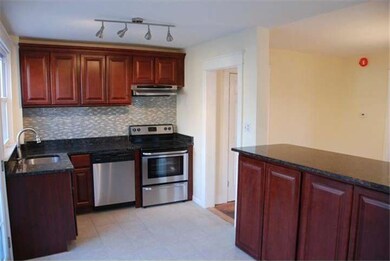 215 W Ashland Ave, Glenolden, PA 19036 - photo 7