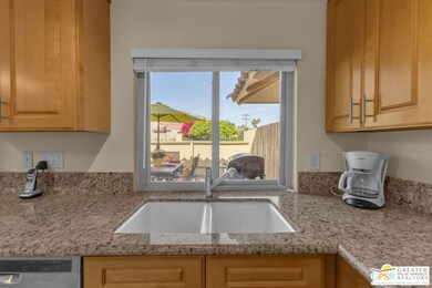 73257 Rod Laver Ln, Palm Desert, CA 92260 - photo 7