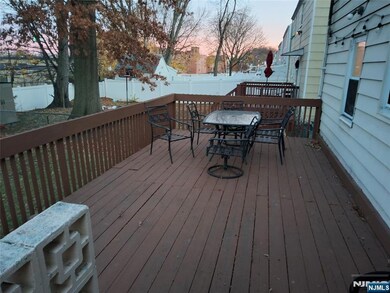 75 Macarthur Ave unit 1, Lodi, NJ 07644 - photo 2