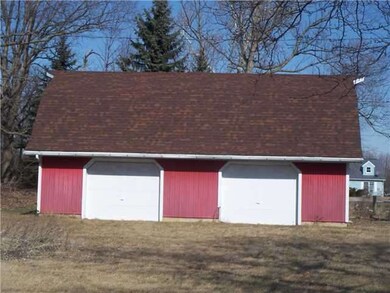 22951 W Walnut Ln, Genoa, OH 43430 - photo 3