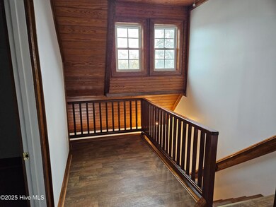 312 Marsh St unit F, Beaufort, NC 28516 - photo 5