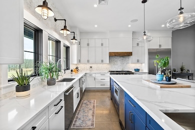 195 Lincoln Rd, Walpole, MA 02081 - photo 7