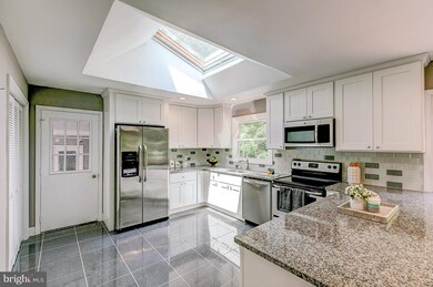 45510 Poplar Ln, Lexington Park, MD 20653 - photo 6