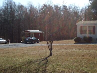 9581 Callands Rd, Chatham, VA 24531 - photo 2