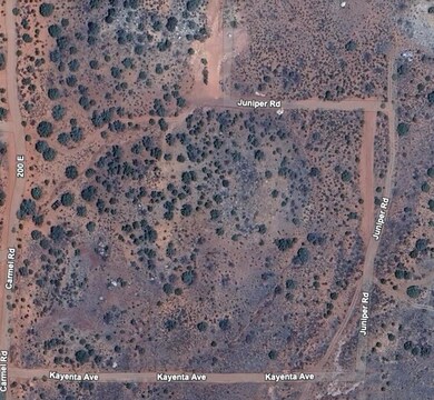 Screenshot 2025-10-22 at 10.44.56AM