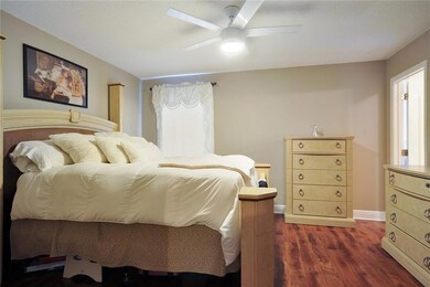 2720 Bayou Carencro Dr, Marrero, LA 70072 - photo 7