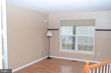 760 Doe Ct, Royersford, PA 19468 - photo 5