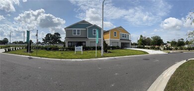 3867 King Hill Dr, Haines City, FL 33844 - photo 3