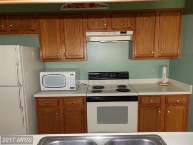 7672 Gladstone Rd unit 1, Windsor Mill, MD 21244 - photo 4